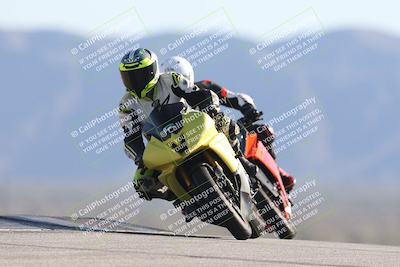 media/Jan-30-2026-2WTD (Fri) [[9b24c6d623]]/3-B Group/Session 6 Turn 9/